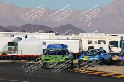 media/Nov-12-2022-Nasa (Sat) [[1029d3ebff]]/Race Group B/Race 1 (Set 1)/